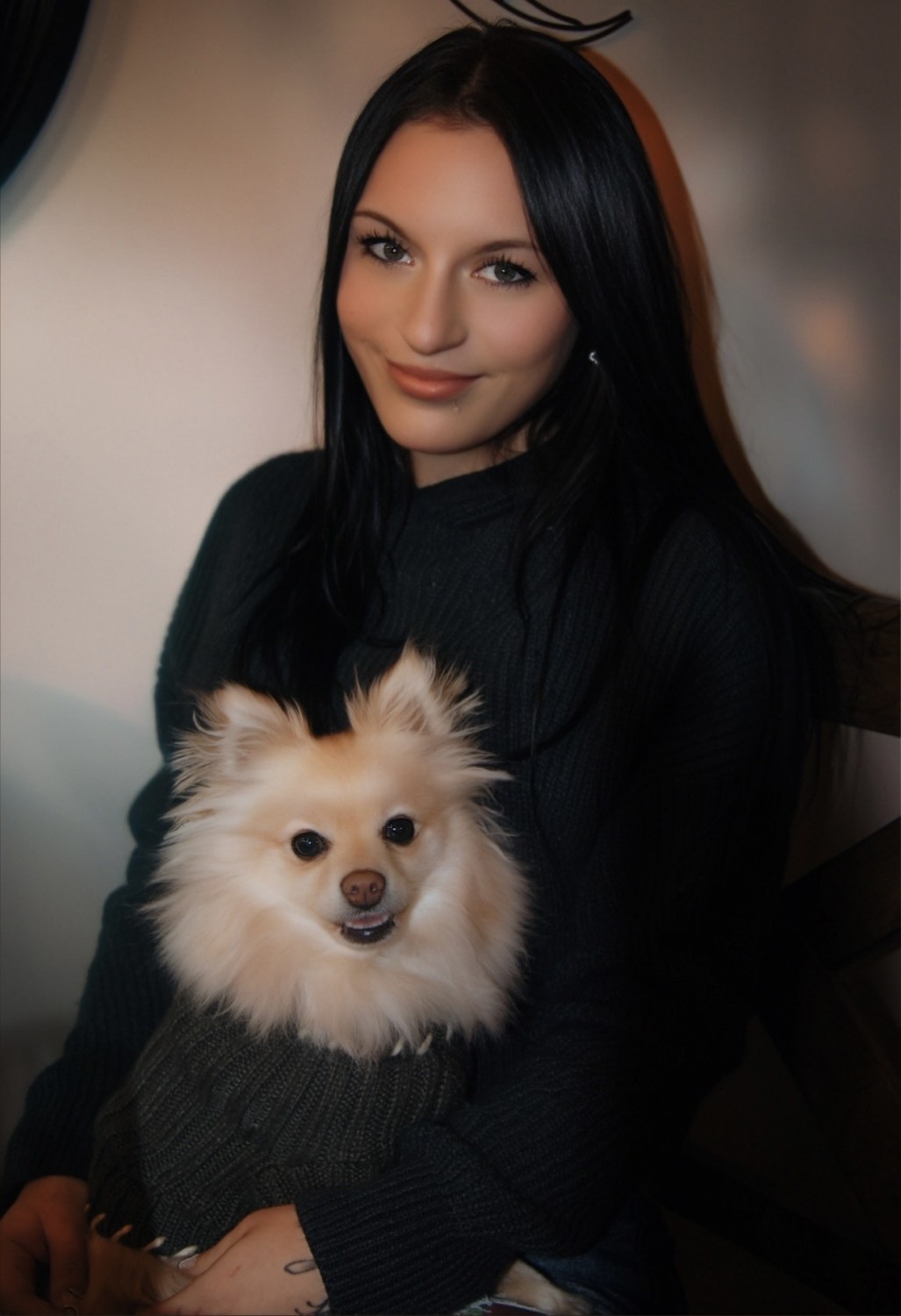 Tylaire, Veterinary Medical Assistant Tylaire, Veterinary Medical Assistant